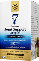 solgar-no-7-advanced-joint-support-complex---90-ve-1.jpg