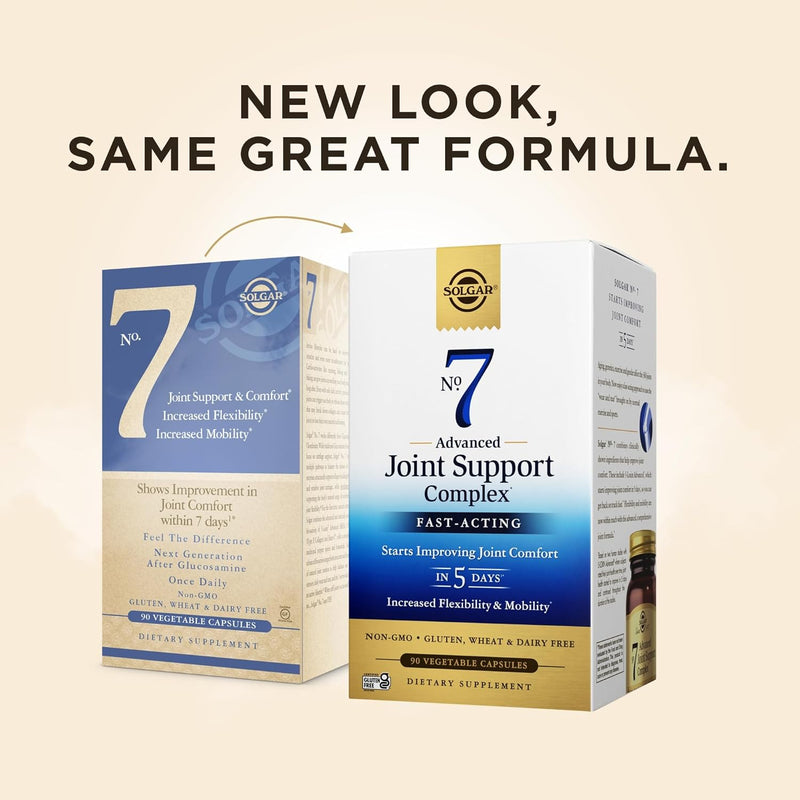 solgar-no-7-advanced-joint-support-complex---90-ve-2.jpg