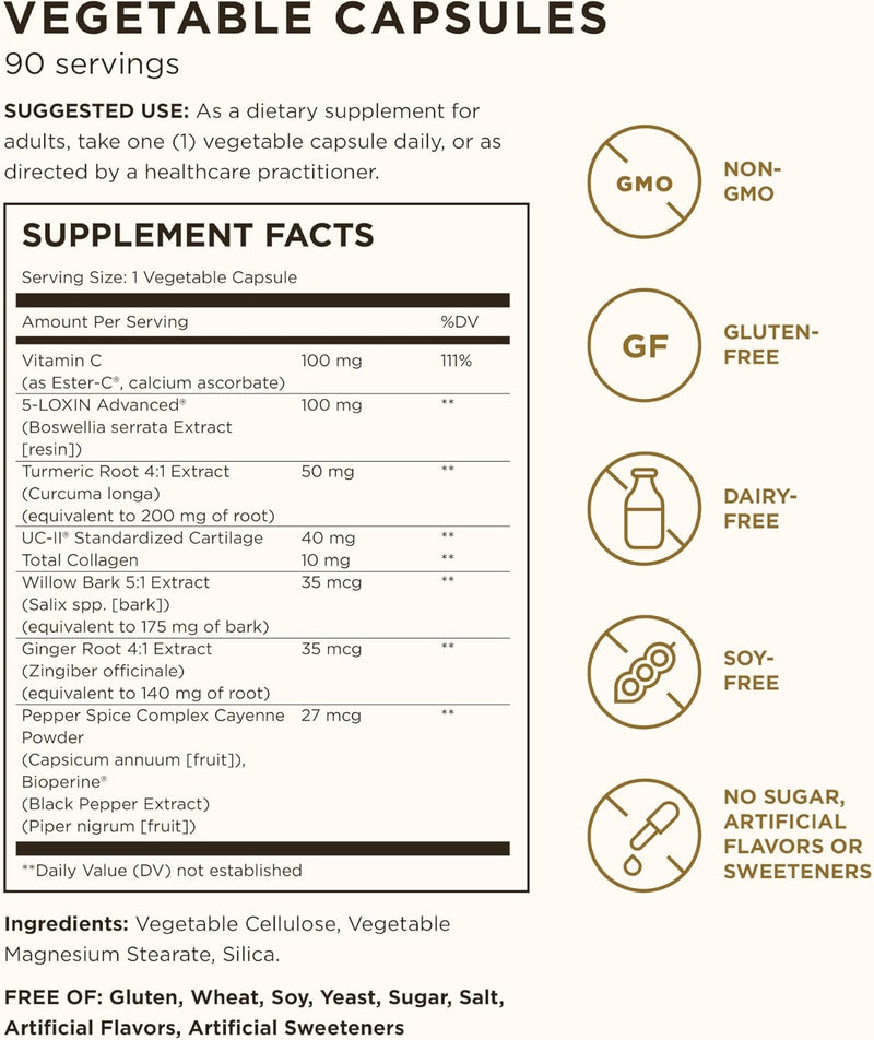 solgar-no-7-advanced-joint-support-complex---90-ve-3.jpg