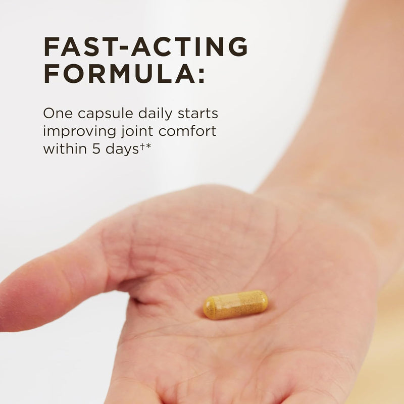 solgar-no-7-advanced-joint-support-complex---90-ve-4.jpg