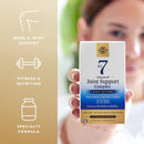 solgar-no-7-advanced-joint-support-complex---90-ve-5.jpg
