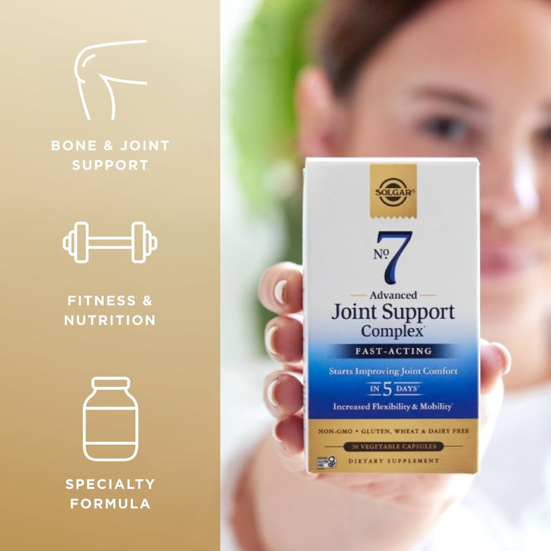 solgar-no-7-advanced-joint-support-complex---90-ve-5.jpg