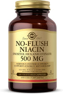 solgar-no-flush-niacin-500-mg---100-vegetable-capsules---supports-energy-metabolism-nervous-system---vegan-gluten-dairy-free-kosher---100-servings-1