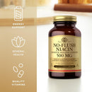 solgar-no-flush-niacin-500-mg---100-vegetable-capsules---supports-energy-metabolism-nervous-system---vegan-gluten-dairy-free-kosher---100-servings-4