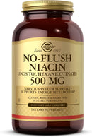 solgar-no-flush-niacin-500-mg-250-vegetable-capsules---cardiovascular-support---supports-energy-metabolism---no-flush-delivery---vegan-gluten-free-dairy-free-kosher---250-servings-1