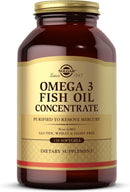 solgar-omega-3-fish-oil-concentrate---120-softgels-1.jpg