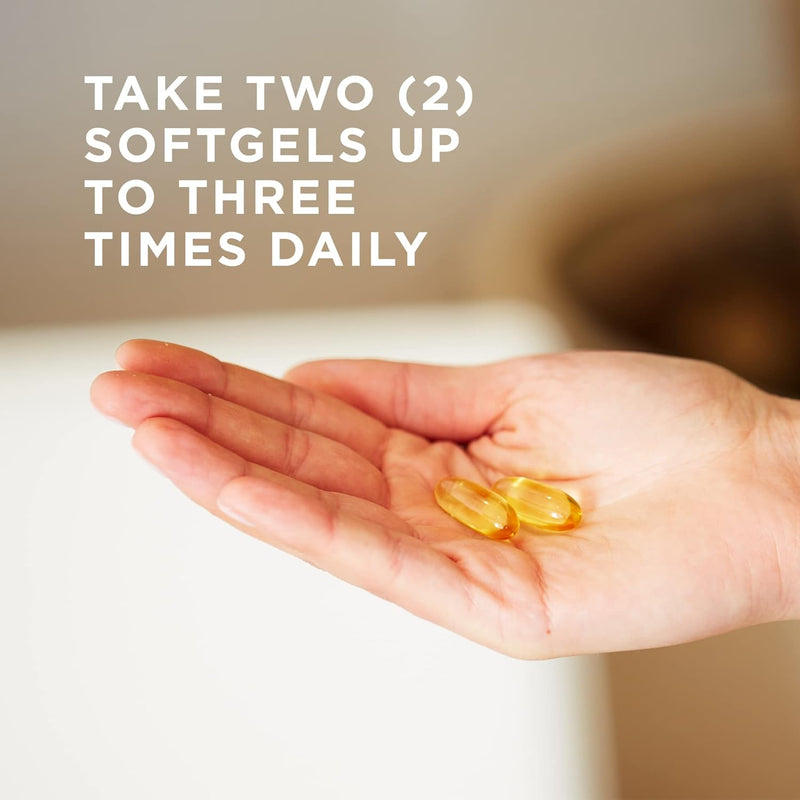 solgar-omega-3-fish-oil-concentrate---120-softgels-3.jpg