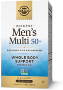 solgar-one-daily-mens-multi-50-whole-body-support--1.jpg