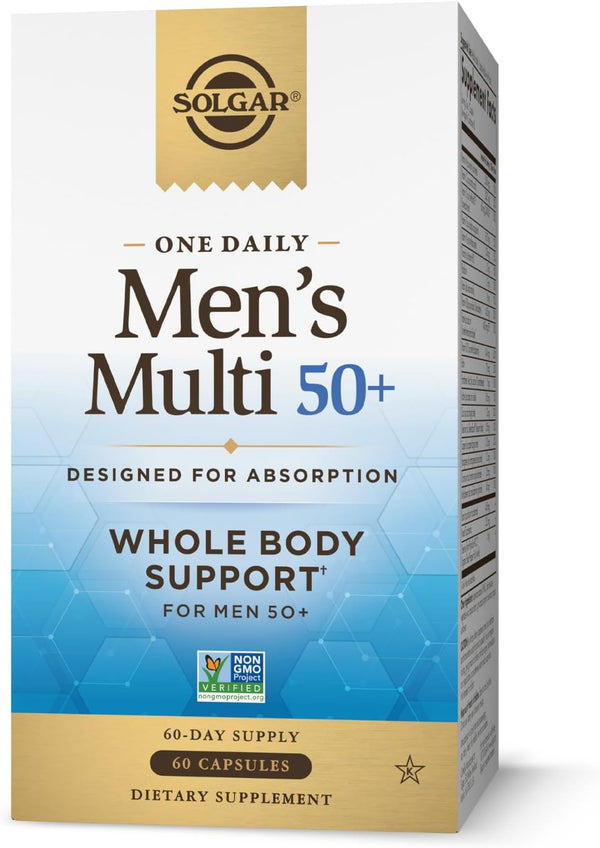 solgar-one-daily-mens-multi-50-whole-body-support--1.jpg