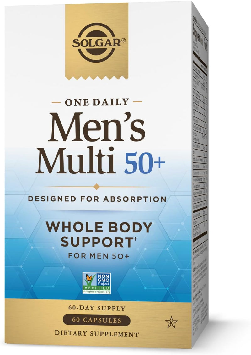 solgar-one-daily-mens-multi-50-whole-body-support--1.jpg