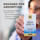 solgar-one-daily-mens-multi-50-whole-body-support--4.jpg