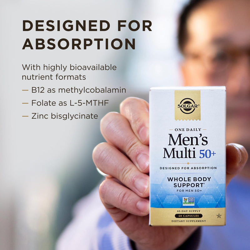 solgar-one-daily-mens-multi-50-whole-body-support--4.jpg