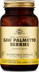 solgar-saw-palmetto-berries-100-vegetable-capsules-1.jpg