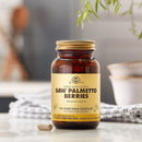 solgar-saw-palmetto-berries-100-vegetable-capsules-3.jpg