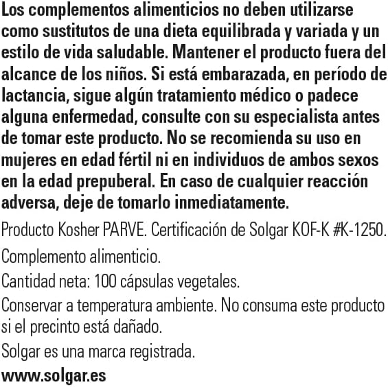 solgar-saw-palmetto-berries-100-vegetable-capsules-5.jpg