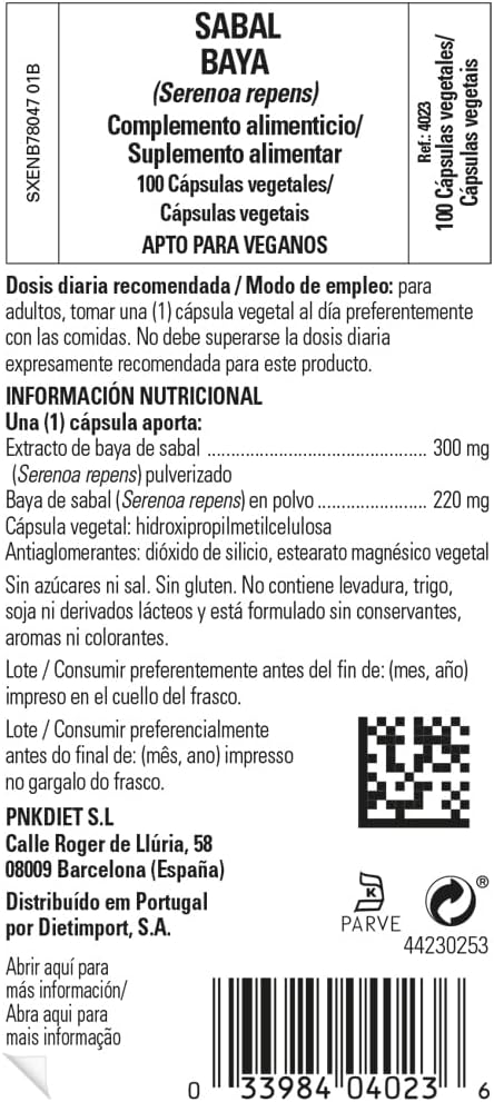 solgar-saw-palmetto-berries-100-vegetable-capsules-6.jpg
