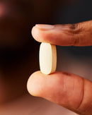 solgar-triple-strength-glucosamine-chondroitin-msm-120-tablets---promotes-healthy-joints-supports-comfortable-movement---shellfish-free---gluten-free-dairy-free---60-servings-2