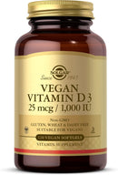 solgar-vegan-vitamin-d3-cholecalciferol-25-mcg-100-1.jpg