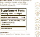 solgar-vegan-vitamin-d3-cholecalciferol-25-mcg-100-2.jpg