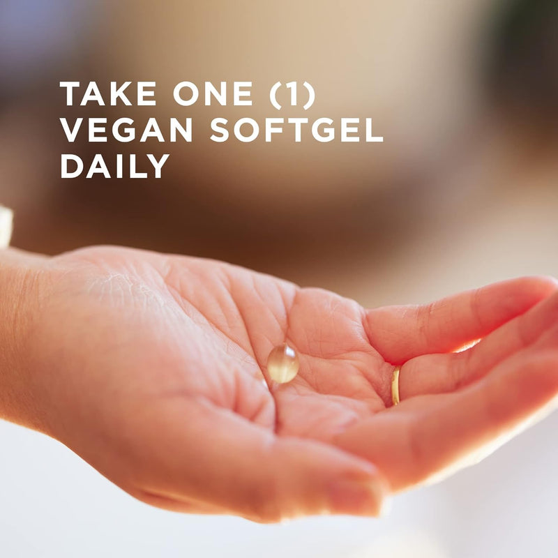 solgar-vegan-vitamin-d3-cholecalciferol-25-mcg-100-3.jpg