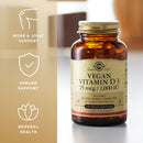 solgar-vegan-vitamin-d3-cholecalciferol-25-mcg-100-4.jpg