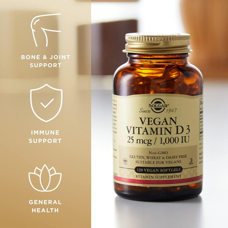 solgar-vegan-vitamin-d3-cholecalciferol-25-mcg-100-4.jpg