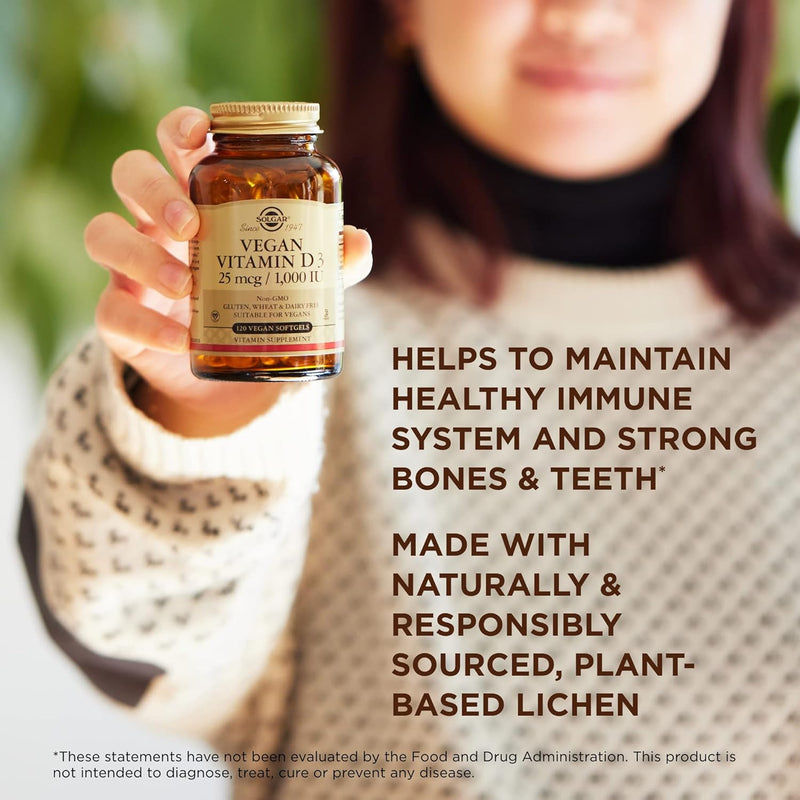 solgar-vegan-vitamin-d3-cholecalciferol-25-mcg-100-5.jpg