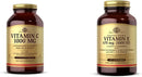 solgar-vitamin-c-1000-mg-250-vegetable-capsules----1.jpg
