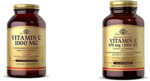 solgar-vitamin-c-1000-mg-250-vegetable-capsules----1.jpg