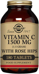 solgar-vitamin-c-1500-mg-with-rose-hips-180-tablet-1.jpg