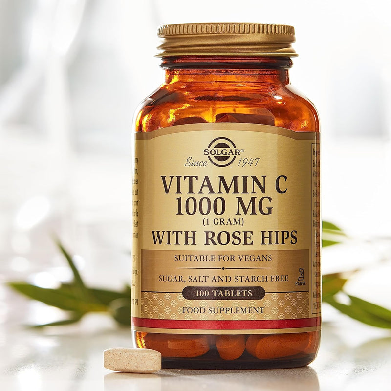 solgar-vitamin-c-1500-mg-with-rose-hips-180-tablet-3.jpg