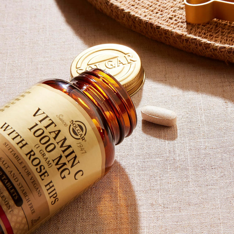 solgar-vitamin-c-1500-mg-with-rose-hips-180-tablet-4.jpg
