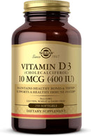 solgar-vitamin-d3-cholecalciferol-10-mcg-400-iu----1.jpg