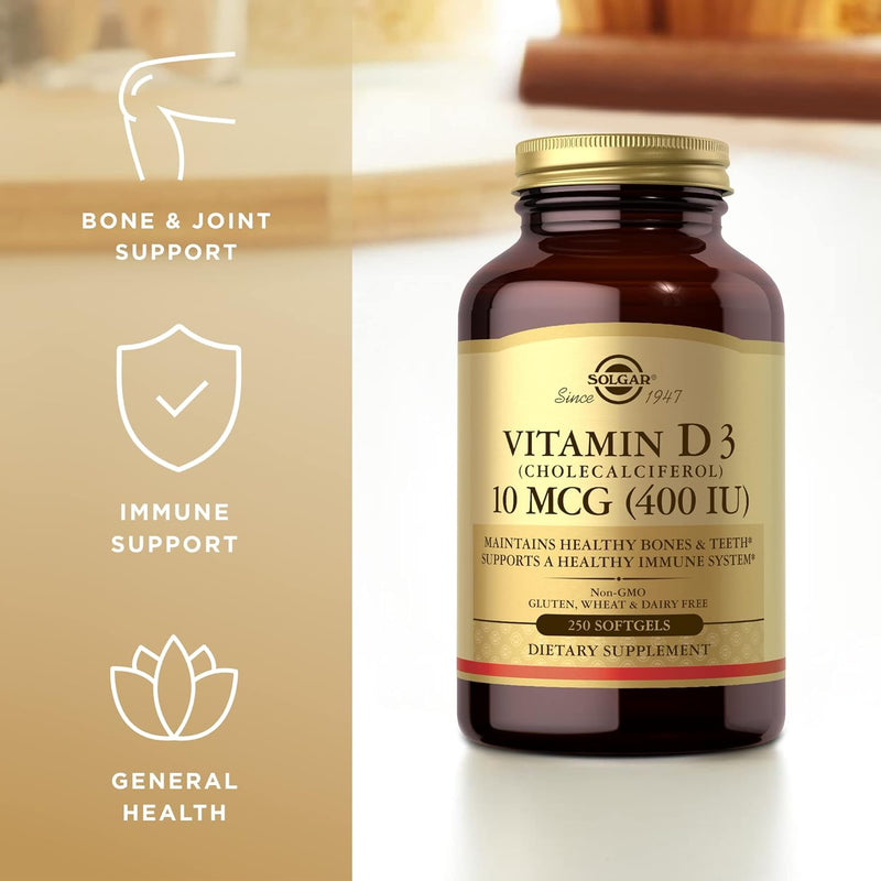 solgar-vitamin-d3-cholecalciferol-10-mcg-400-iu----4.jpg