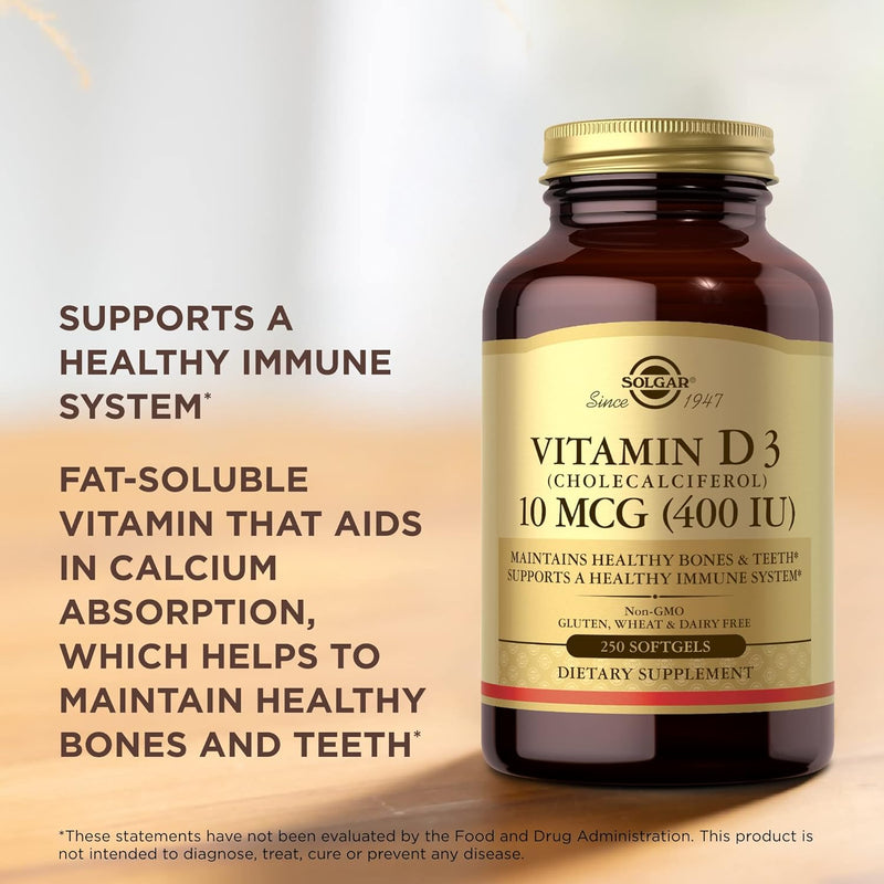 solgar-vitamin-d3-cholecalciferol-10-mcg-400-iu----5.jpg
