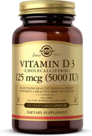 solgar-vitamin-d3-cholecalciferol-125-mcg-5000-iu--1.jpg