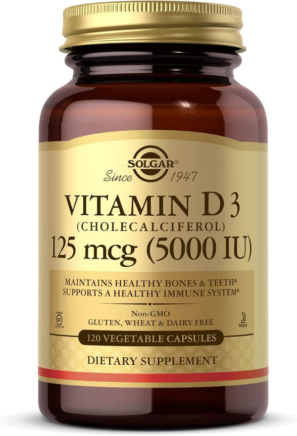 solgar-vitamin-d3-cholecalciferol-125-mcg-5000-iu--1.jpg