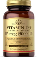 solgar-vitamin-d3-cholecalciferol-125-mcg-5000-iu--1.jpg