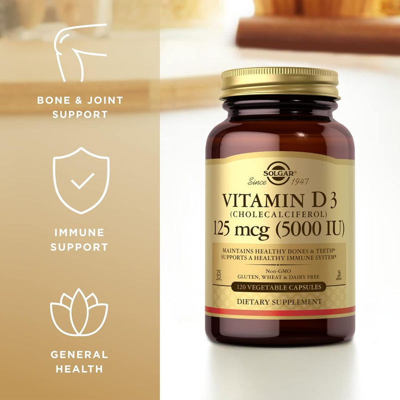 solgar-vitamin-d3-cholecalciferol-125-mcg-5000-iu--4.jpg