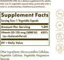 solgar-vitamin-d3-cholecalciferol-125-mcg-5000-iu--4.jpg