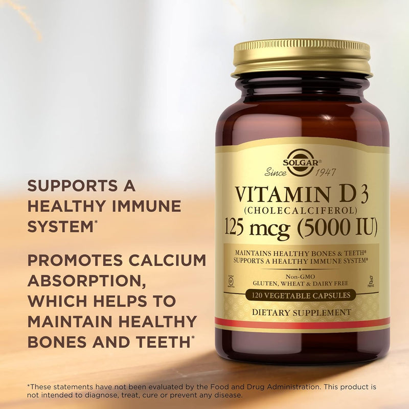 solgar-vitamin-d3-cholecalciferol-125-mcg-5000-iu--5.jpg