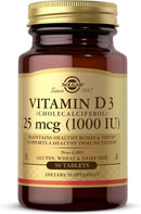 solgar-vitamin-d3-cholecalciferol-25-mcg-1000-iu---1.jpg