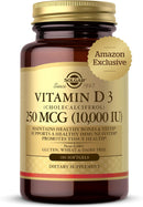 solgar-vitamin-d3-cholecalciferol-250-mcg-10000-iu-1.jpg