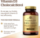 solgar-vitamin-d3-cholecalciferol-250-mcg-10000-iu-3.jpg