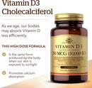 solgar-vitamin-d3-cholecalciferol-250-mcg-10000-iu-3.jpg