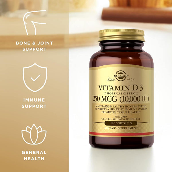 solgar-vitamin-d3-cholecalciferol-250-mcg-10000-iu-4.jpg