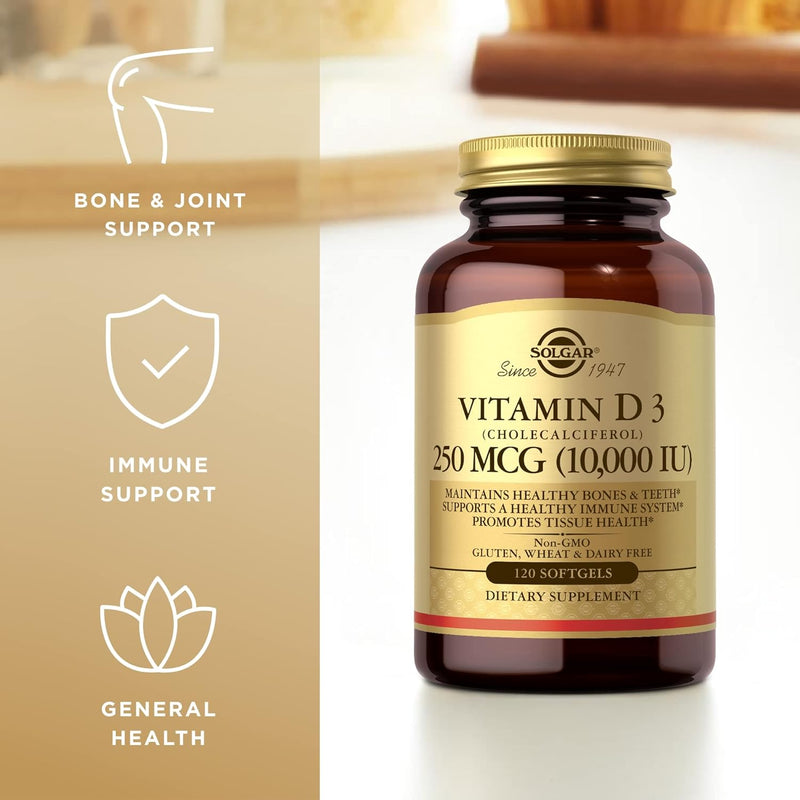 solgar-vitamin-d3-cholecalciferol-250-mcg-10000-iu-4.jpg