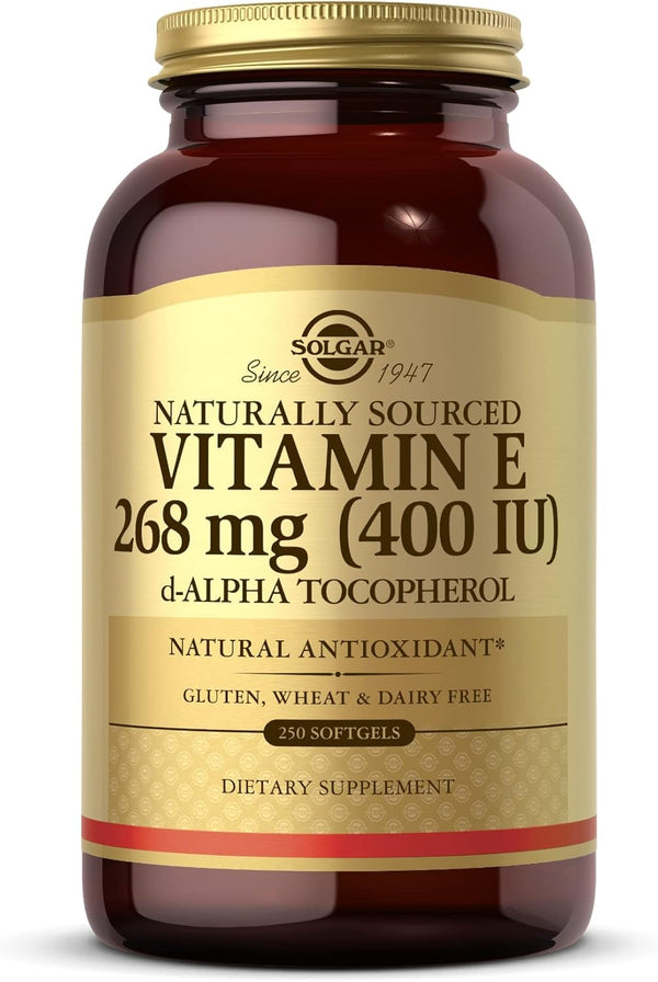 solgar-vitamin-e-268-mg-400-iu---250-softgels---na-1.jpg