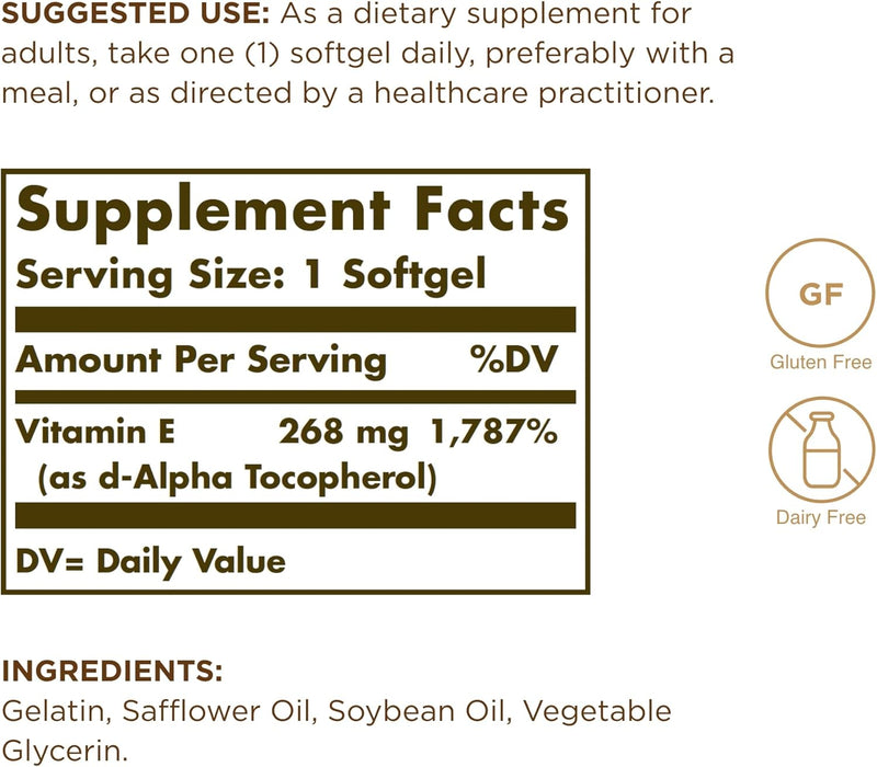 solgar-vitamin-e-268-mg-400-iu---250-softgels---na-2.jpg