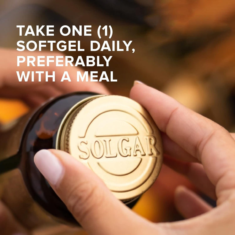 solgar-vitamin-e-268-mg-400-iu---250-softgels---na-3.jpg